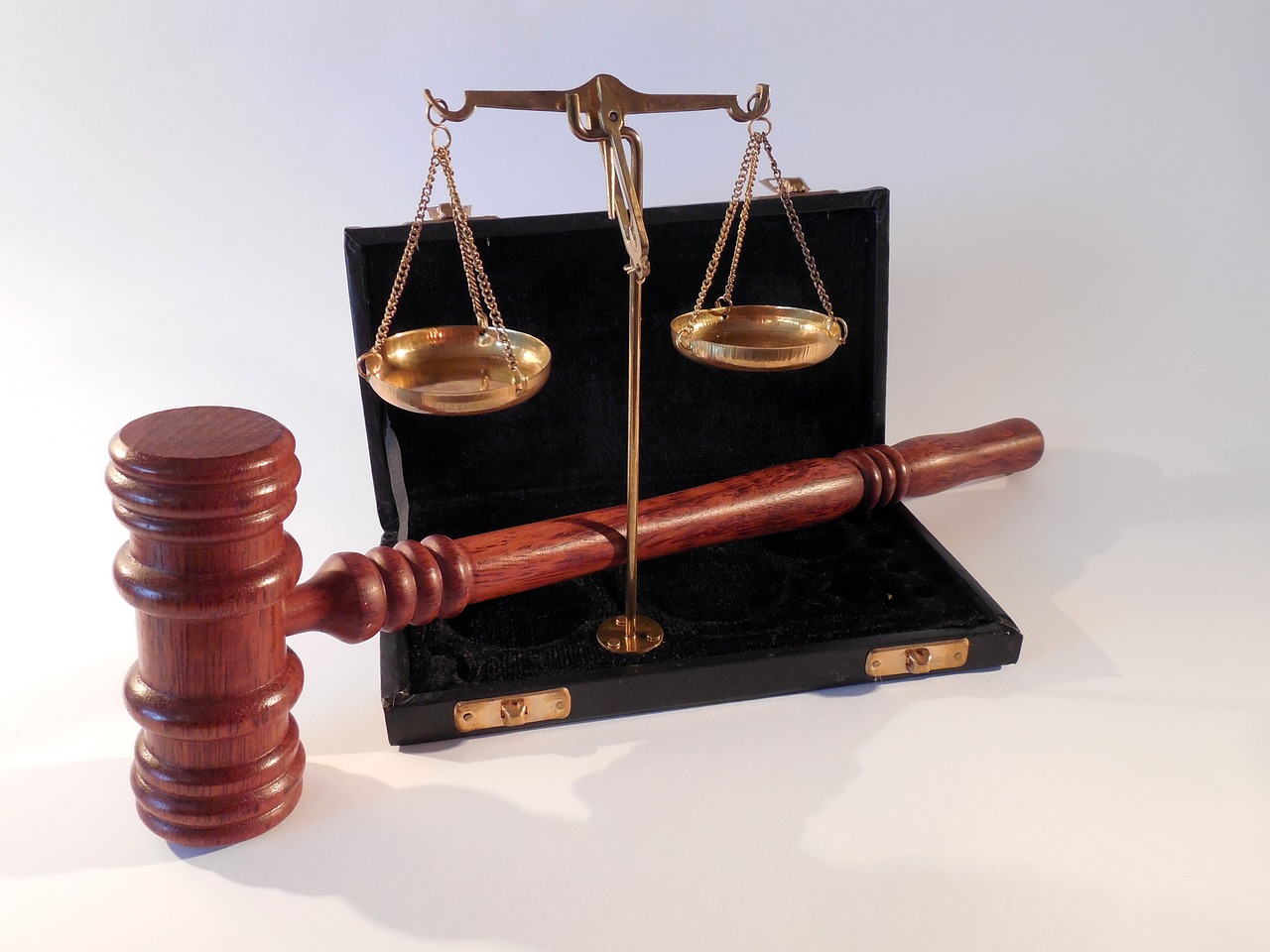 Evaluating the Future of Market Regulations in Crypto